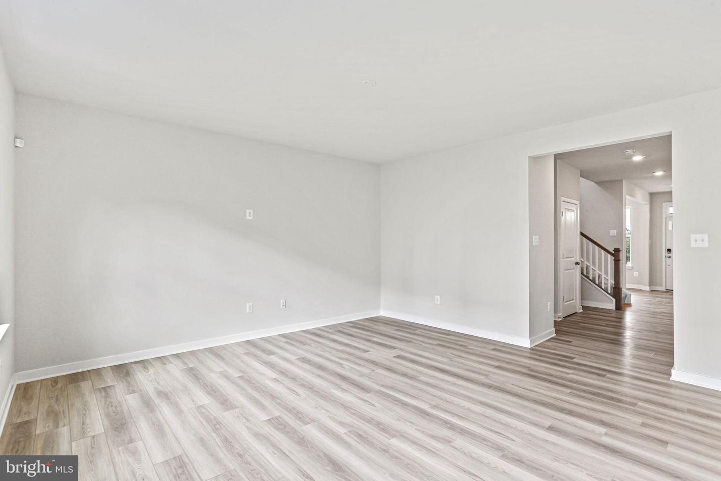 Shenandoah Springs Primrose Floorplan Property Photo 9
