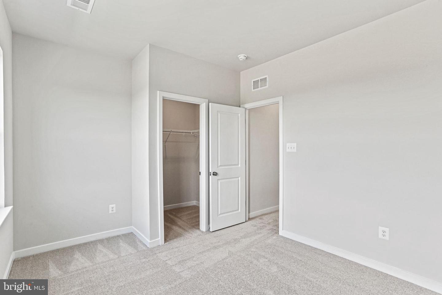 Shenandoah Springs Primrose Floorplan Property Photo 10