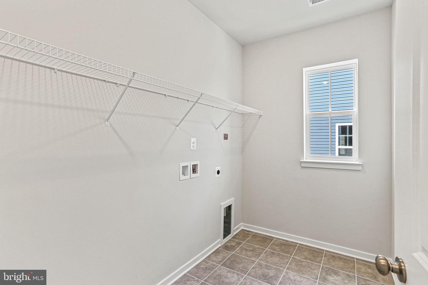 Shenandoah Springs Primrose Floorplan Property Photo 11