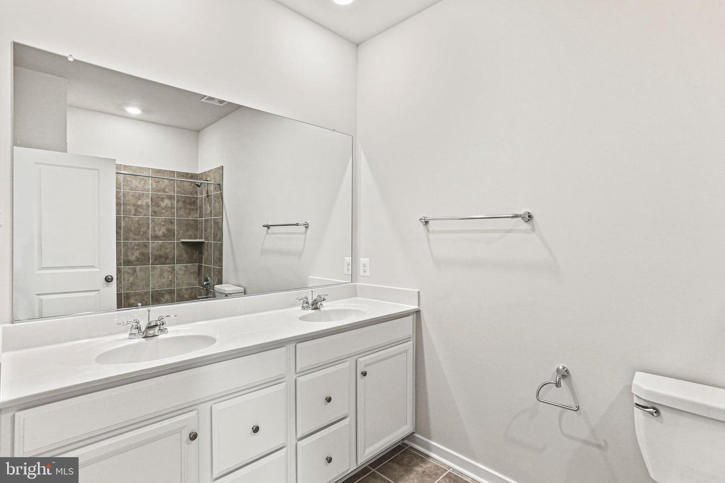 Shenandoah Springs Primrose Floorplan Property Photo 12