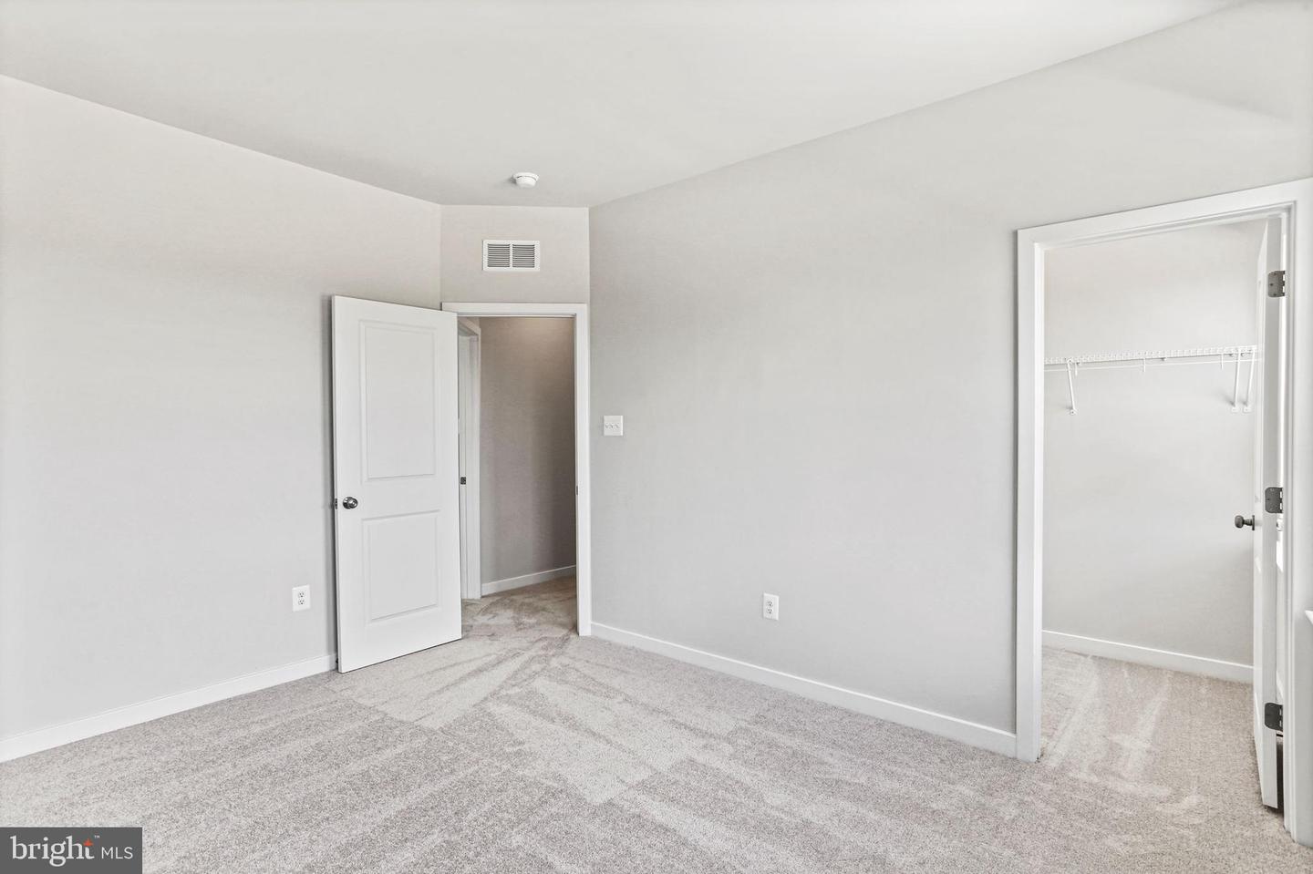 Shenandoah Springs Primrose Floorplan Property Photo 14