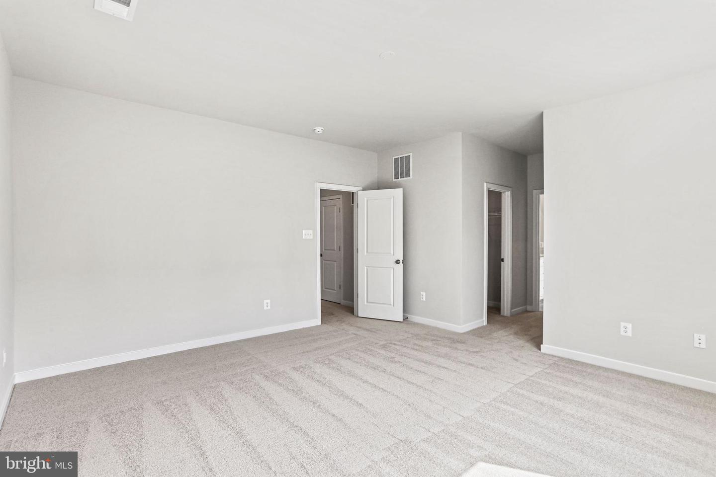 Shenandoah Springs Primrose Floorplan Property Photo 17