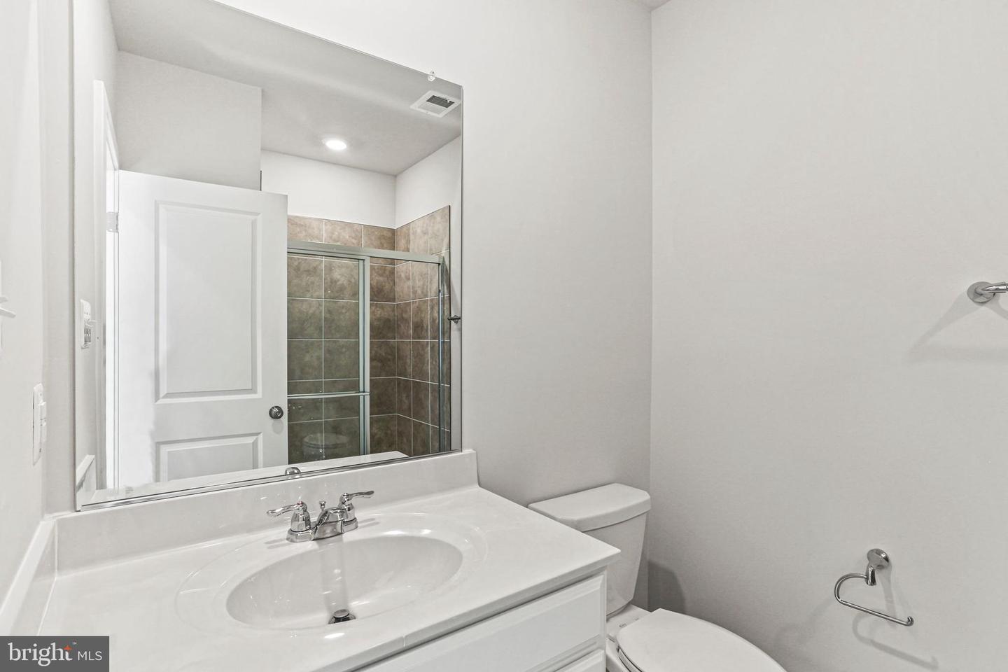 Shenandoah Springs Primrose Floorplan Property Photo 21