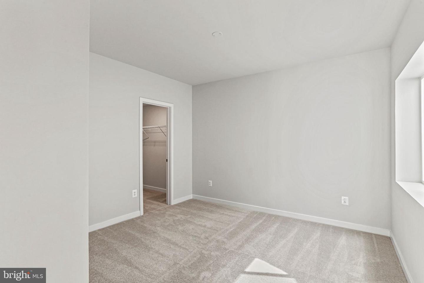 Shenandoah Springs Primrose Floorplan Property Photo 22