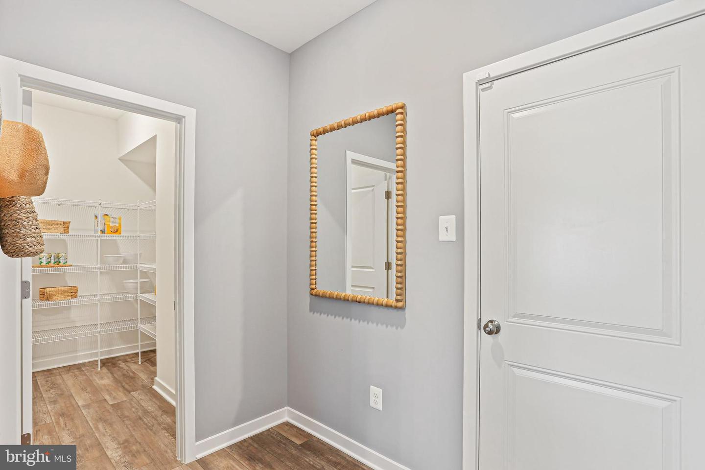 Shenandoah Springs Briars Floorplan Property Photo 8