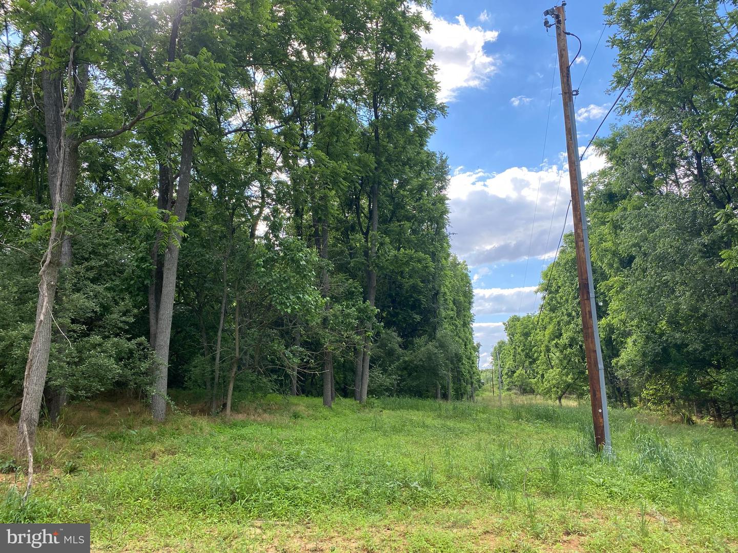 Lot 3 Amtower Way Property Photo 1