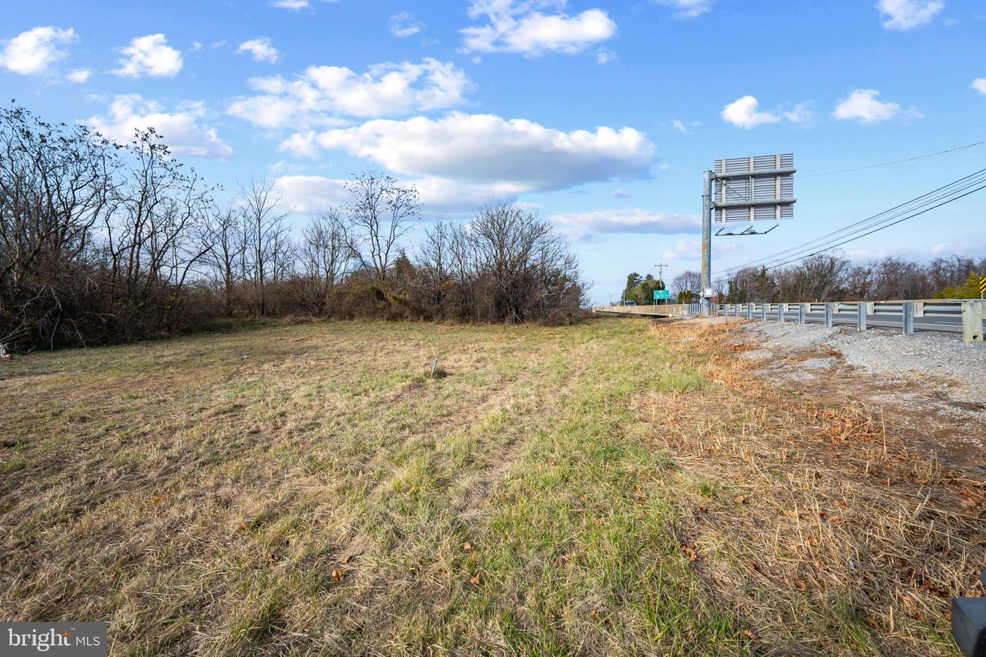 Berryville Pike Property Photo 3