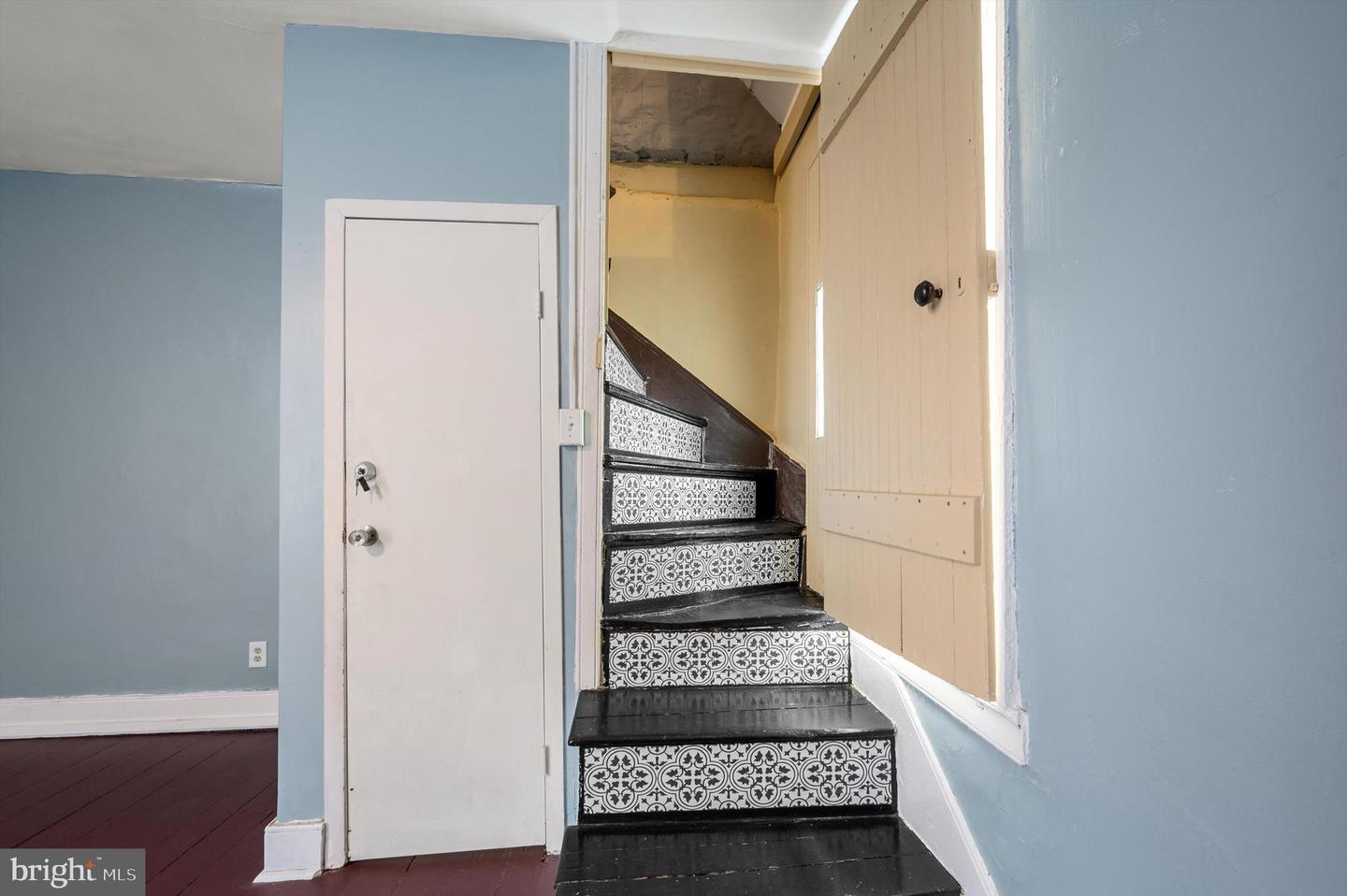 170 High St / 173 Potomac St Property Photo 18