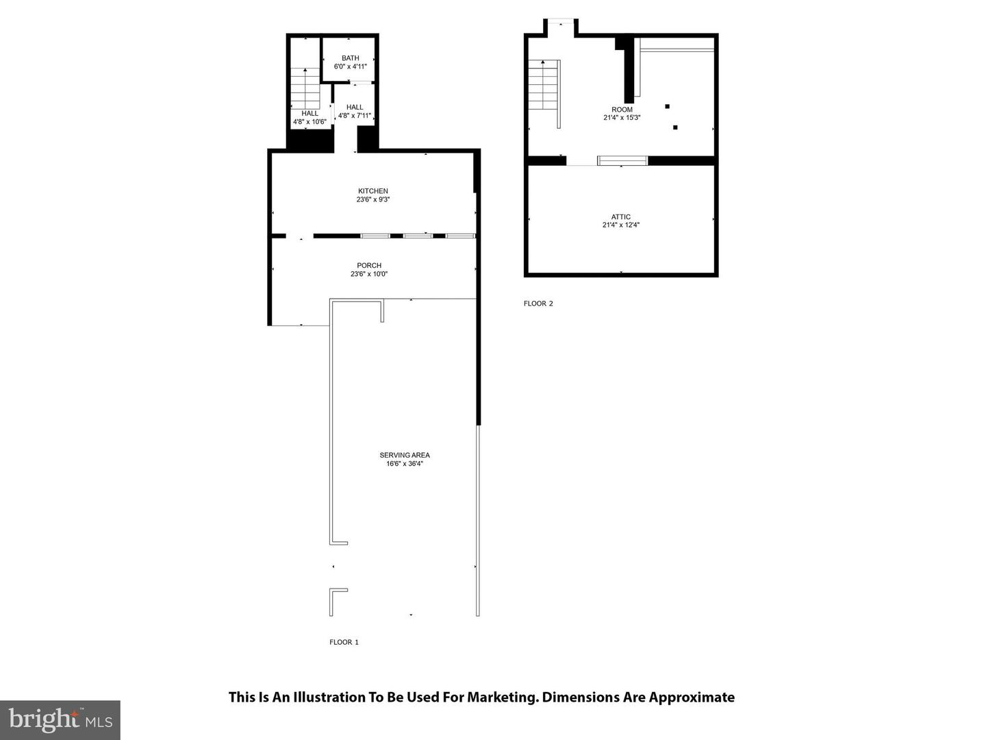 170 High St / 173 Potomac St Property Photo 32
