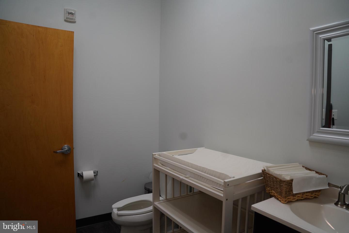 7595 Martinsburg Pike #a Property Photo 15
