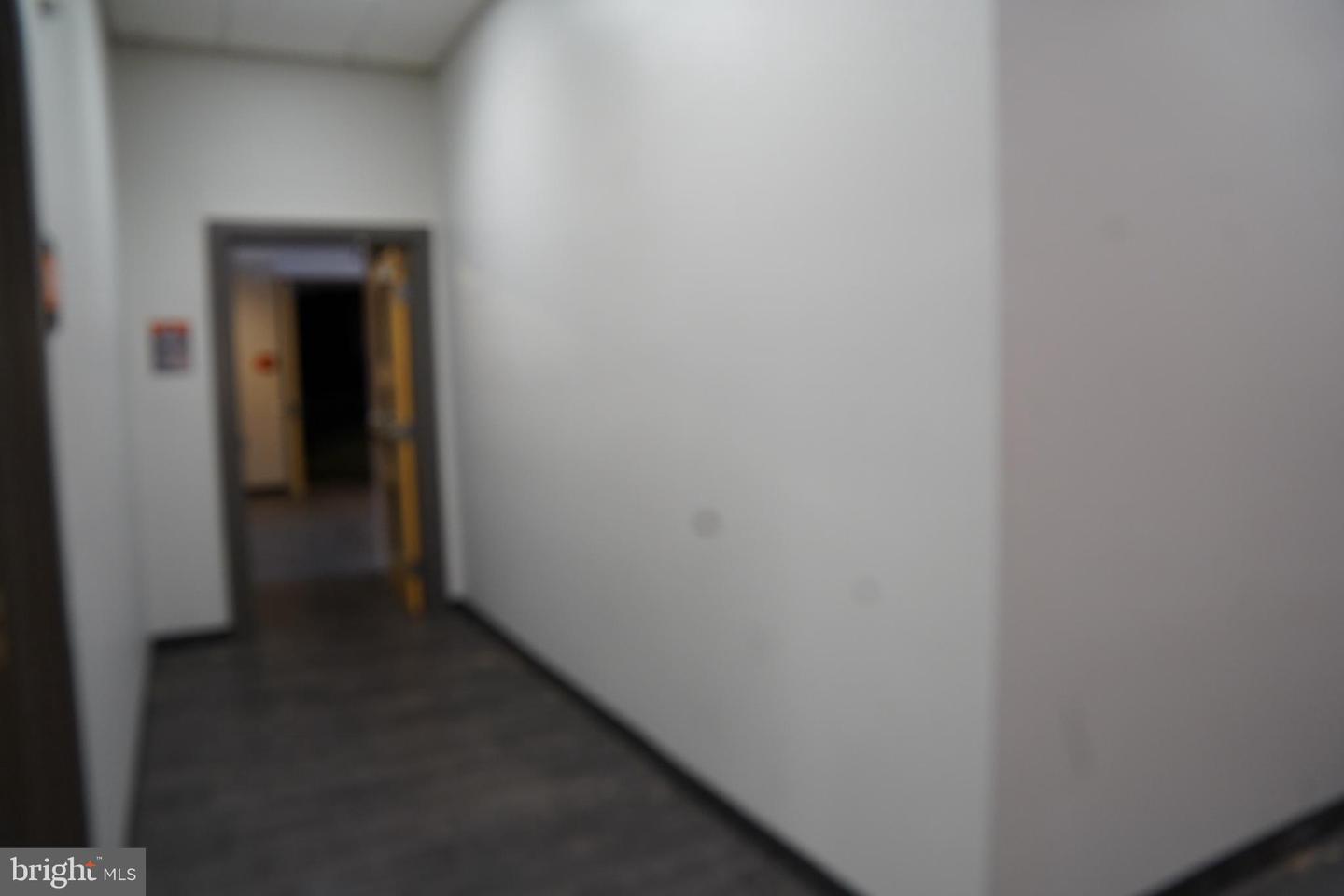 7595 Martinsburg Pike #a Property Photo 23