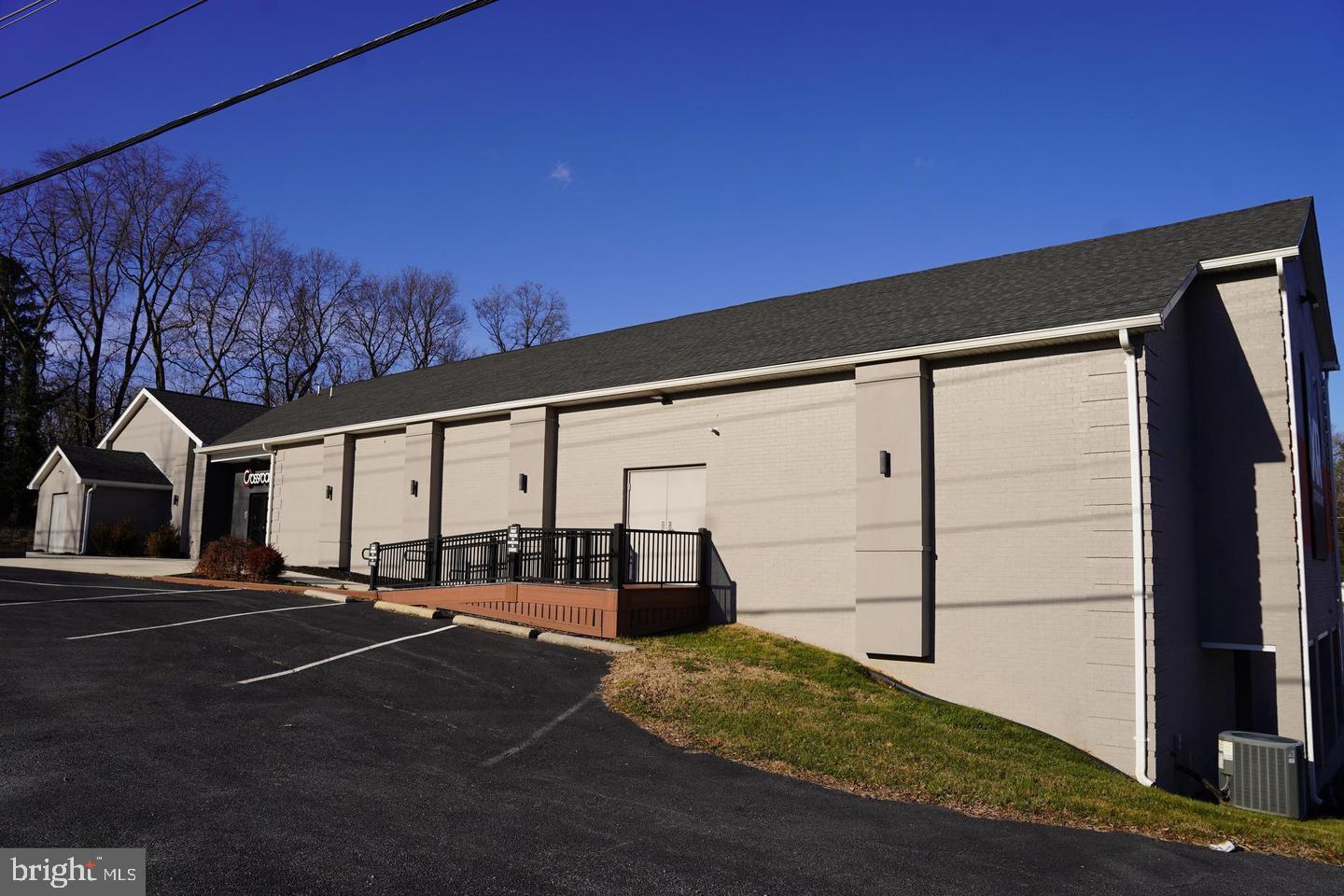 7595 Martinsburg Pike #a Property Photo 31