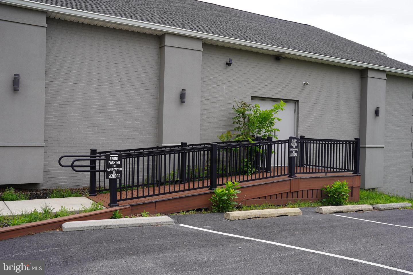 7595 Martinsburg Pike #a Property Photo 37