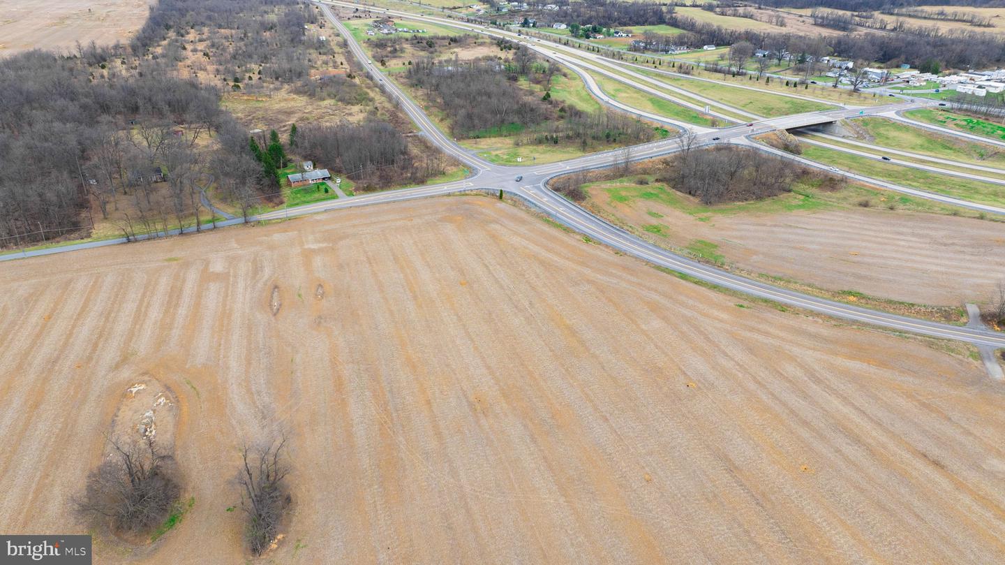 Currie Rd Property Photo 4