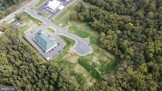 LOT 2 MARTINSBURG PIKE Property Photo 1