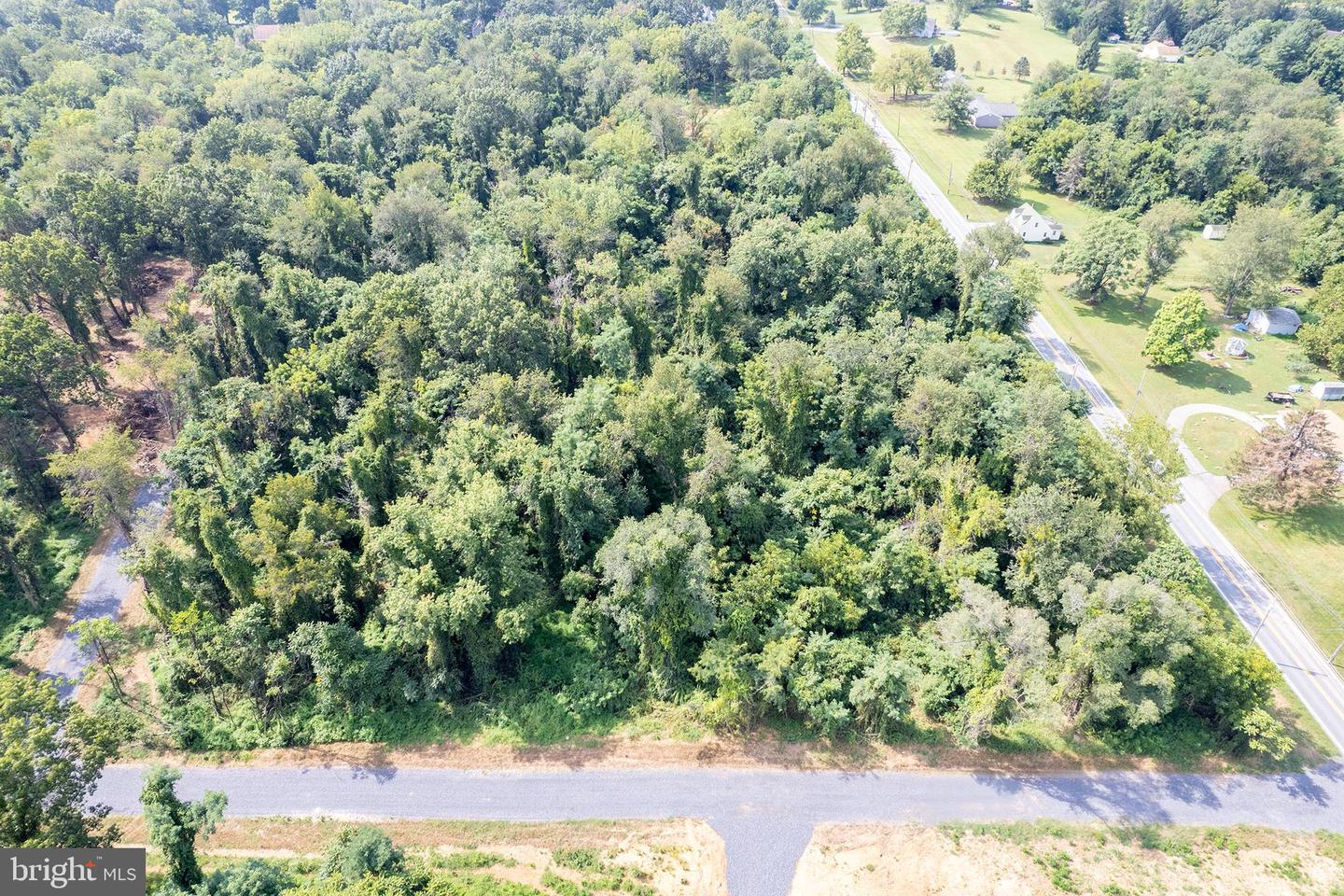 Lot 3 Ridgestone Ln Property Photo 1