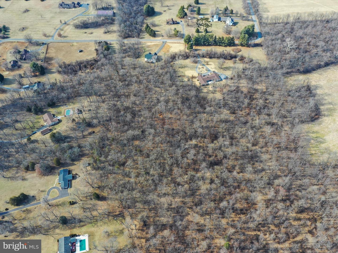 387 Woodbury Dr #15.35 Acres Lot C Property Photo 3