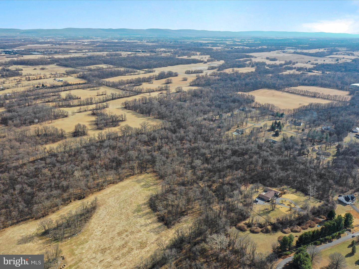 387 Woodbury Dr #15.35 Acres Lot C Property Photo 4