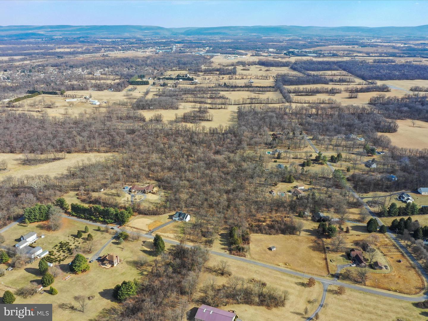 387 Woodbury Dr #15.35 Acres Lot C Property Photo 7