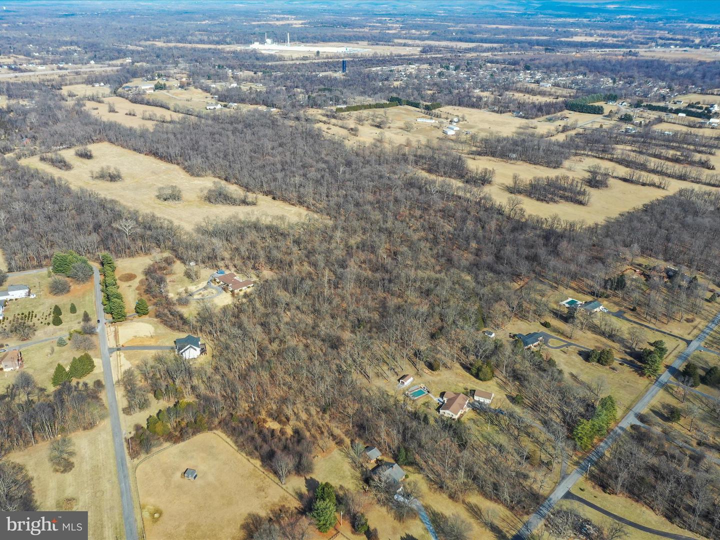 387 Woodbury Dr #15.35 Acres Lot C Property Photo 9