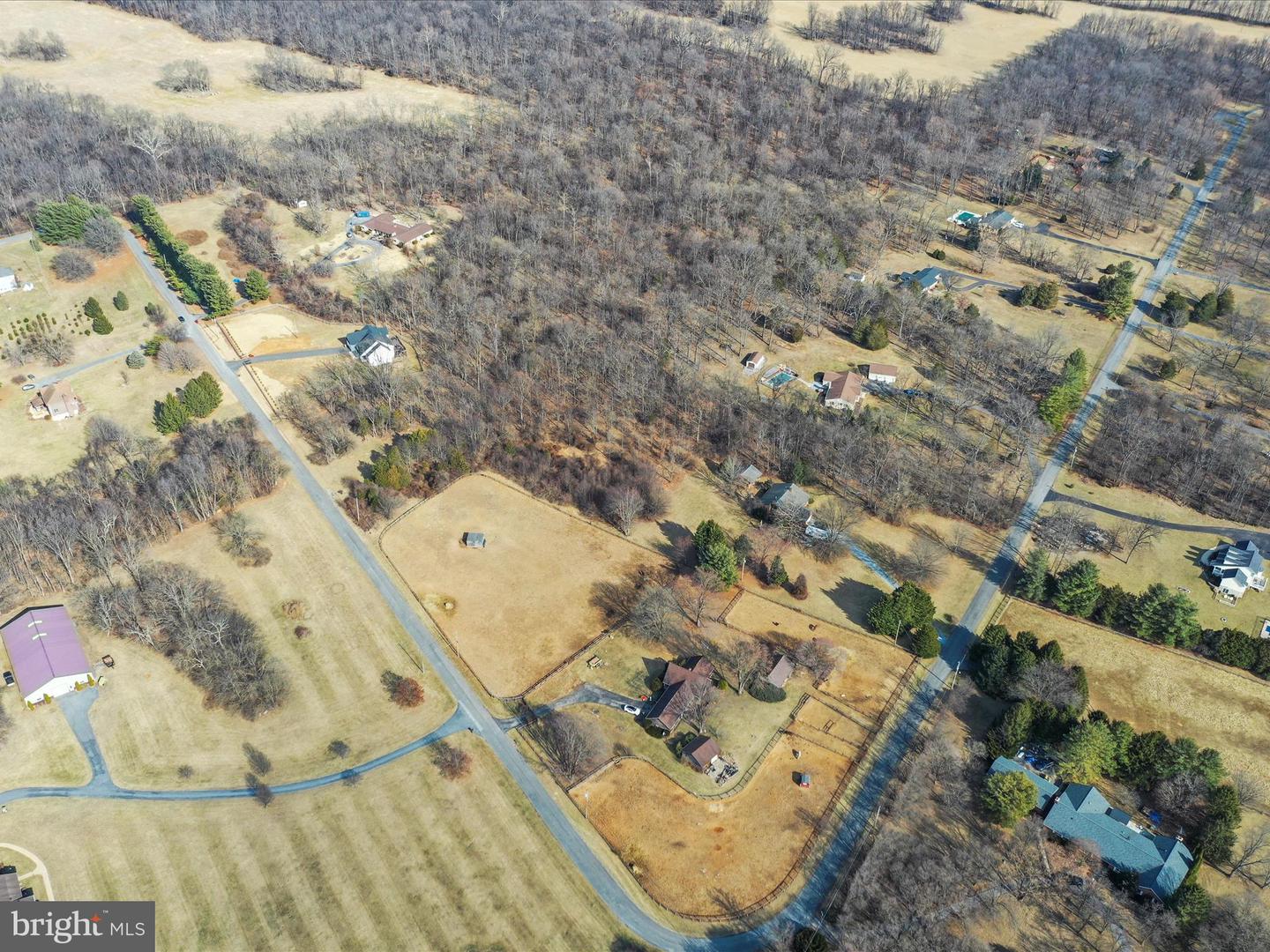 387 Woodbury Dr #15.35 Acres Lot C Property Photo 10