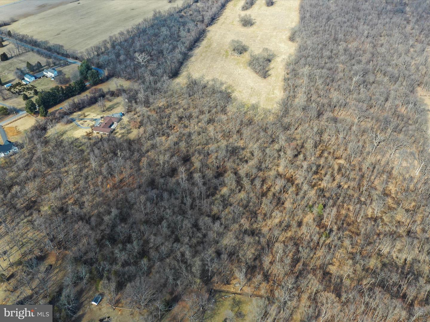 387 Woodbury Dr #15.35 Acres Lot C Property Photo 13