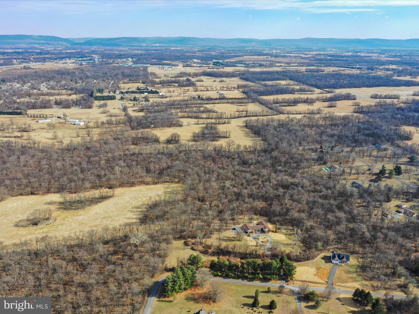 387 Woodbury Dr #15.35 Acres Lot C Property Photo 20