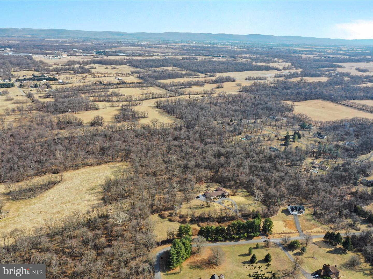 387 Woodbury Dr #15.35 Acres Lot C Property Photo 21