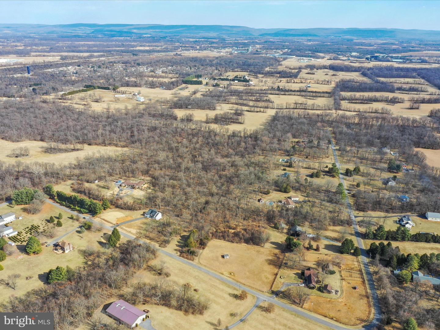 387 Woodbury Dr #15.35 Acres Lot C Property Photo 23
