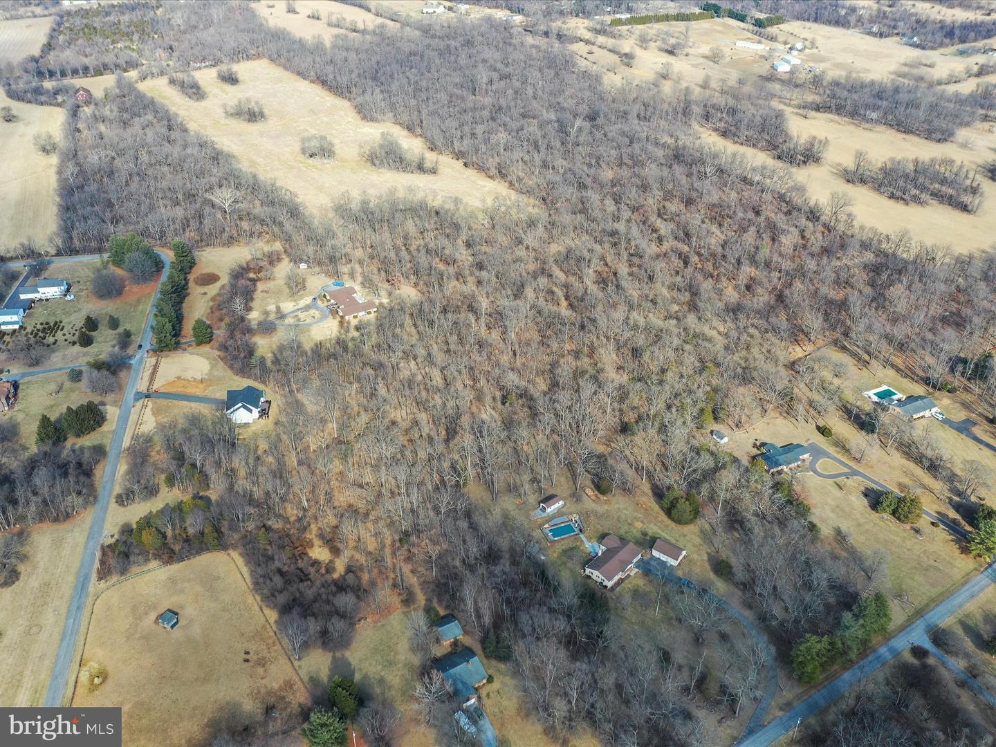 387 Woodbury Dr #15.35 Acres Lot C Property Photo 26