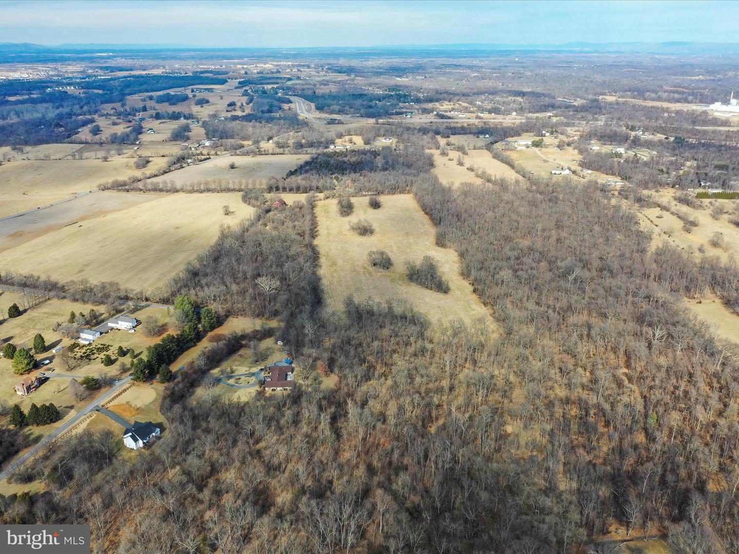 387 Woodbury Dr #15.35 Acres Lot C Property Photo 27