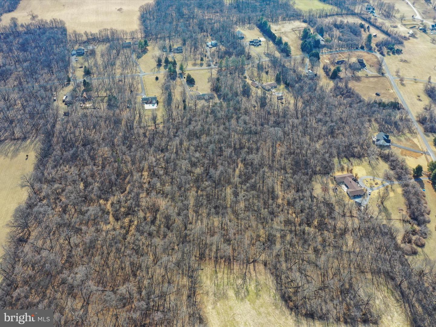 387 Woodbury Dr #15.35 Acres Lot C Property Photo 31