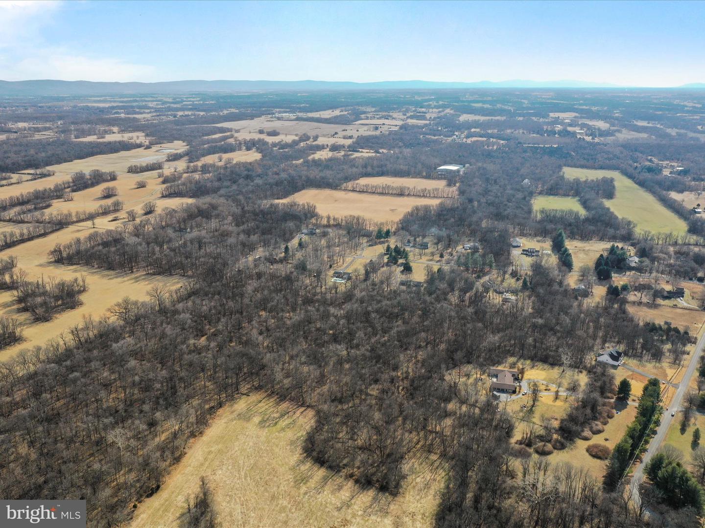 387 Woodbury Dr #15.35 Acres Lot C Property Photo 32