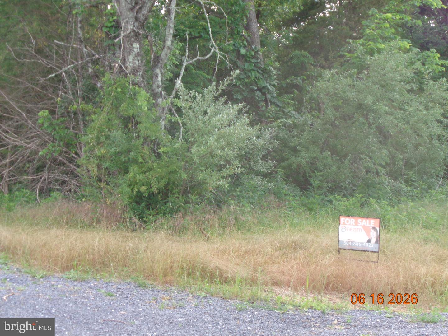 Lot 1 Martin Payne Rd Property Photo 3