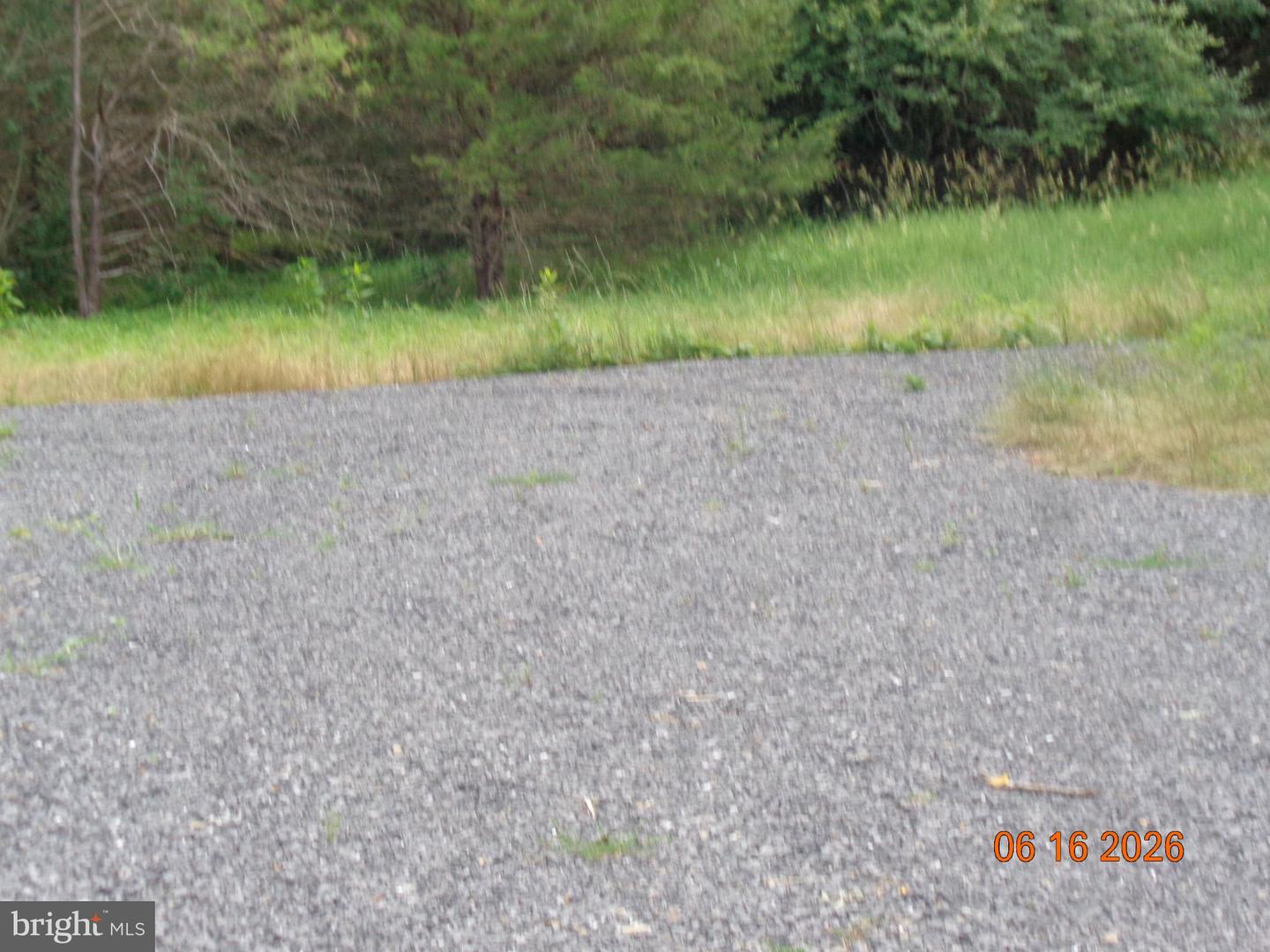 LOT 2 MARTIN PAYNE RD Property Photo 1