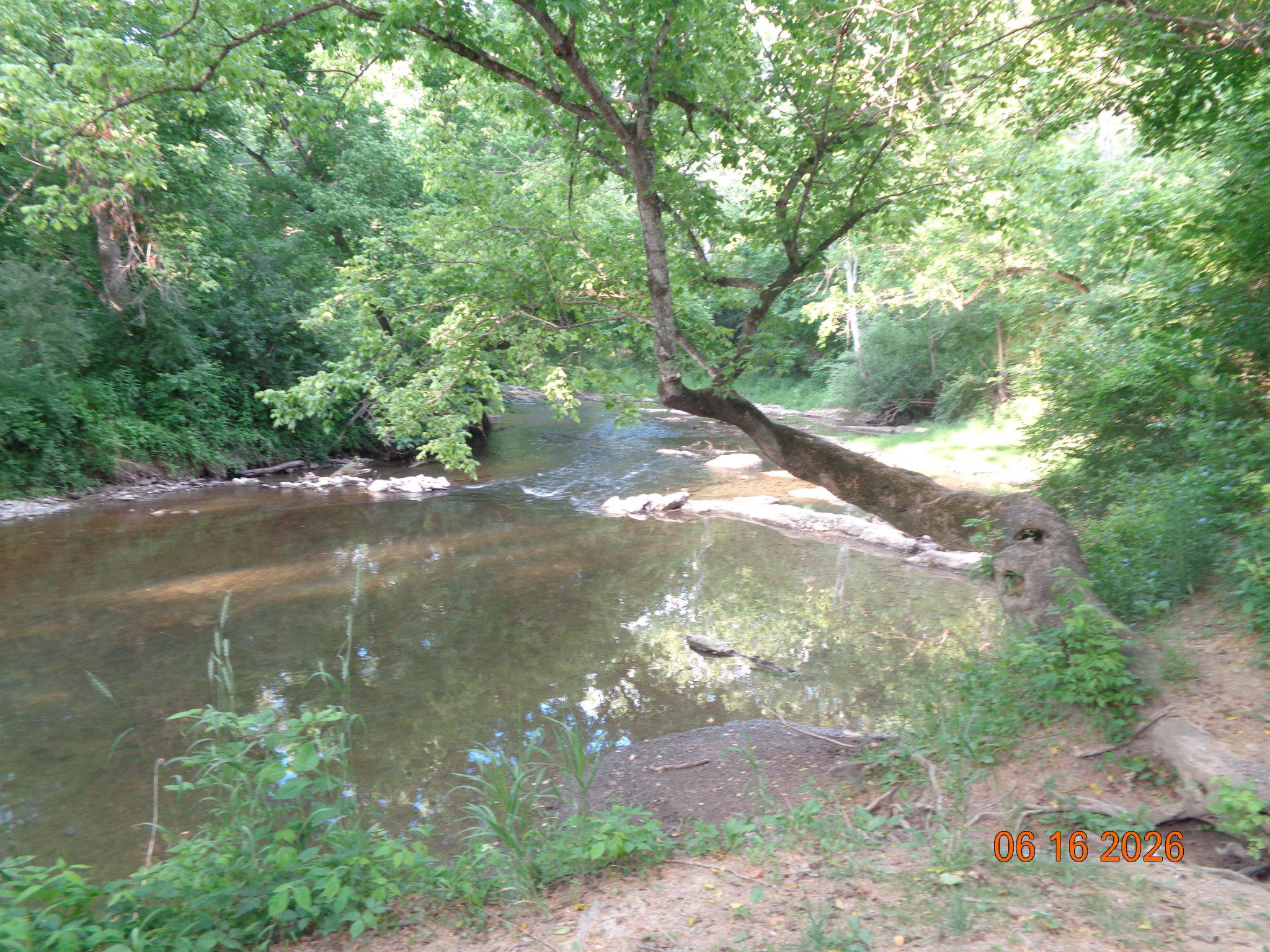 Lot 2 Martin Payne Rd Property Photo 2