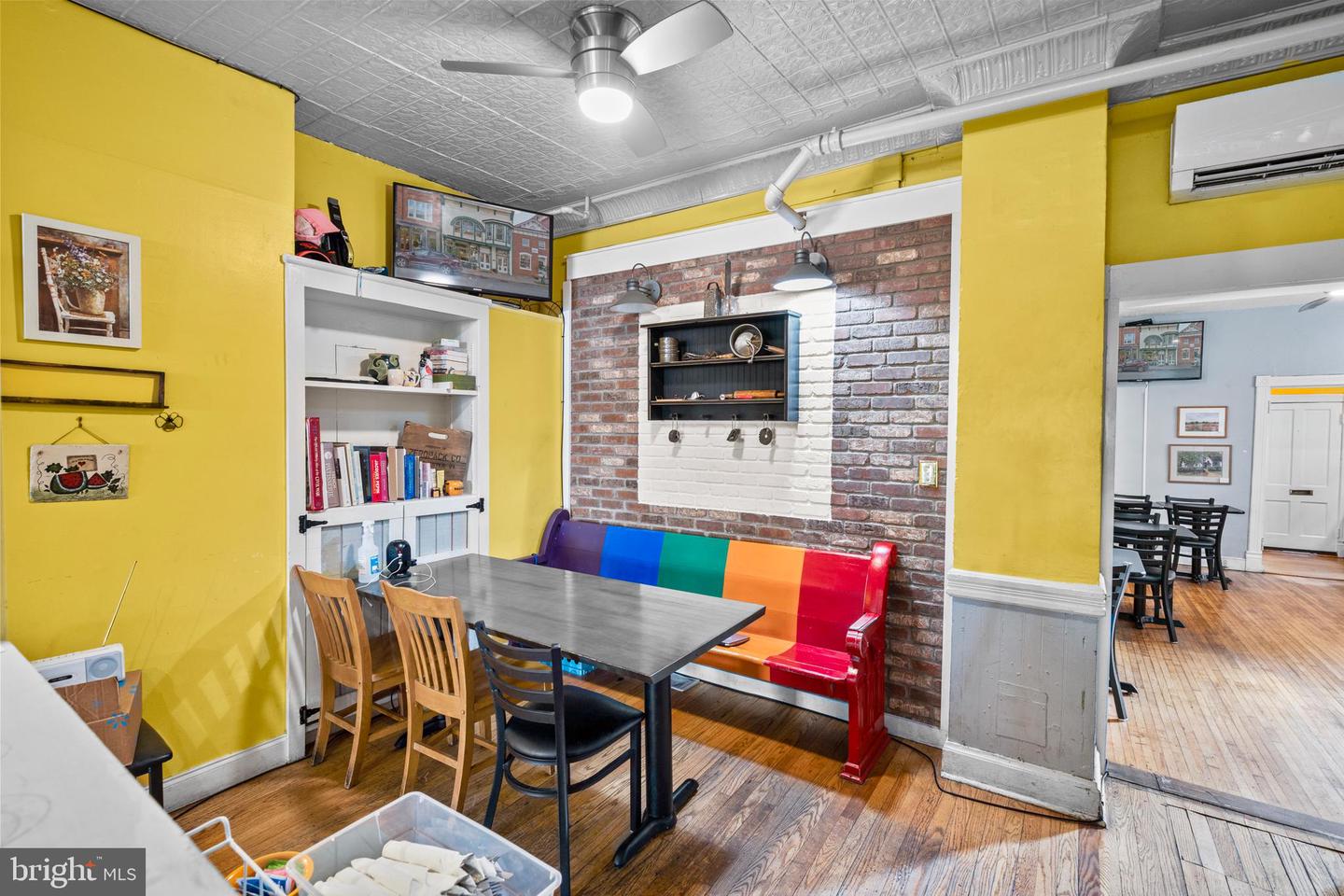 104 E German St Property Photo 11