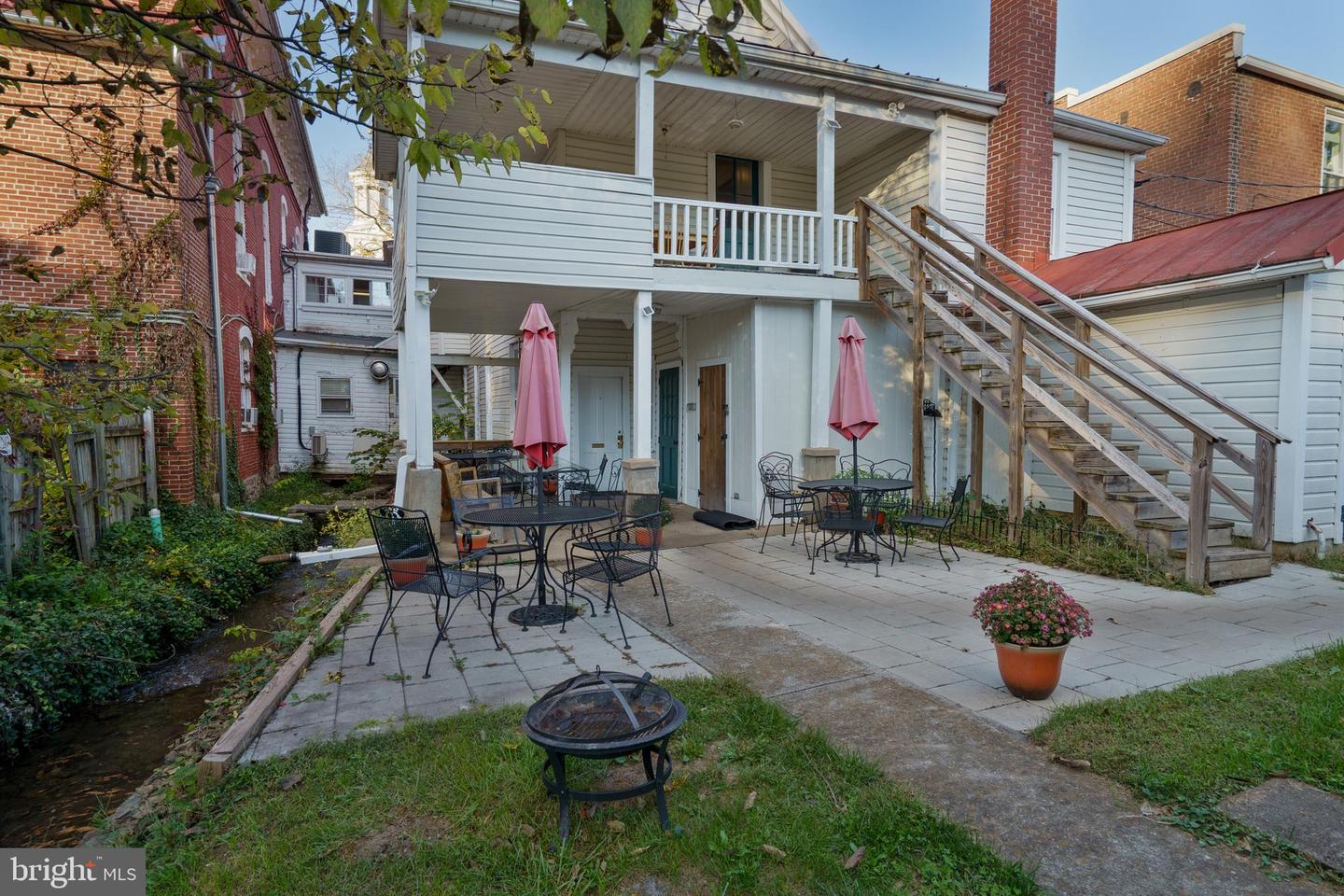 104 E German St Property Photo 15