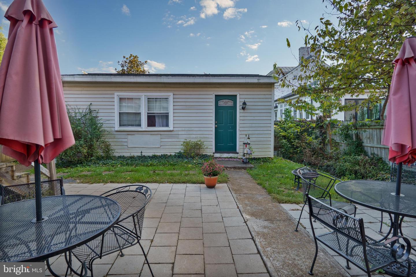 104 E German St Property Photo 16