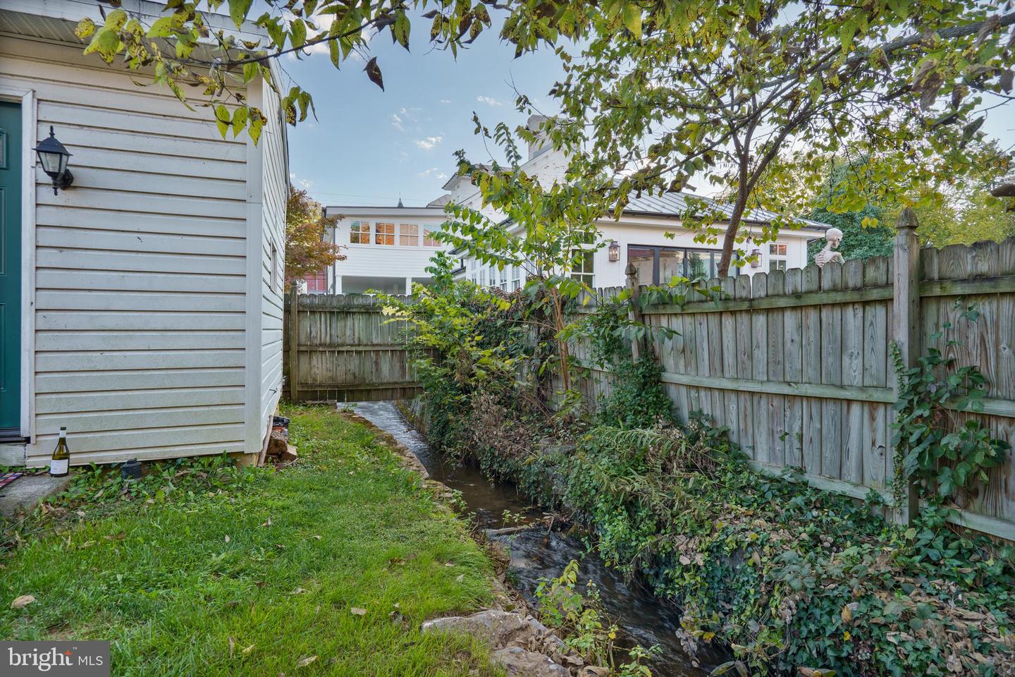 104 E German St Property Photo 17