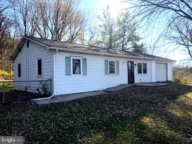 54 Raven Way Property Photo 1