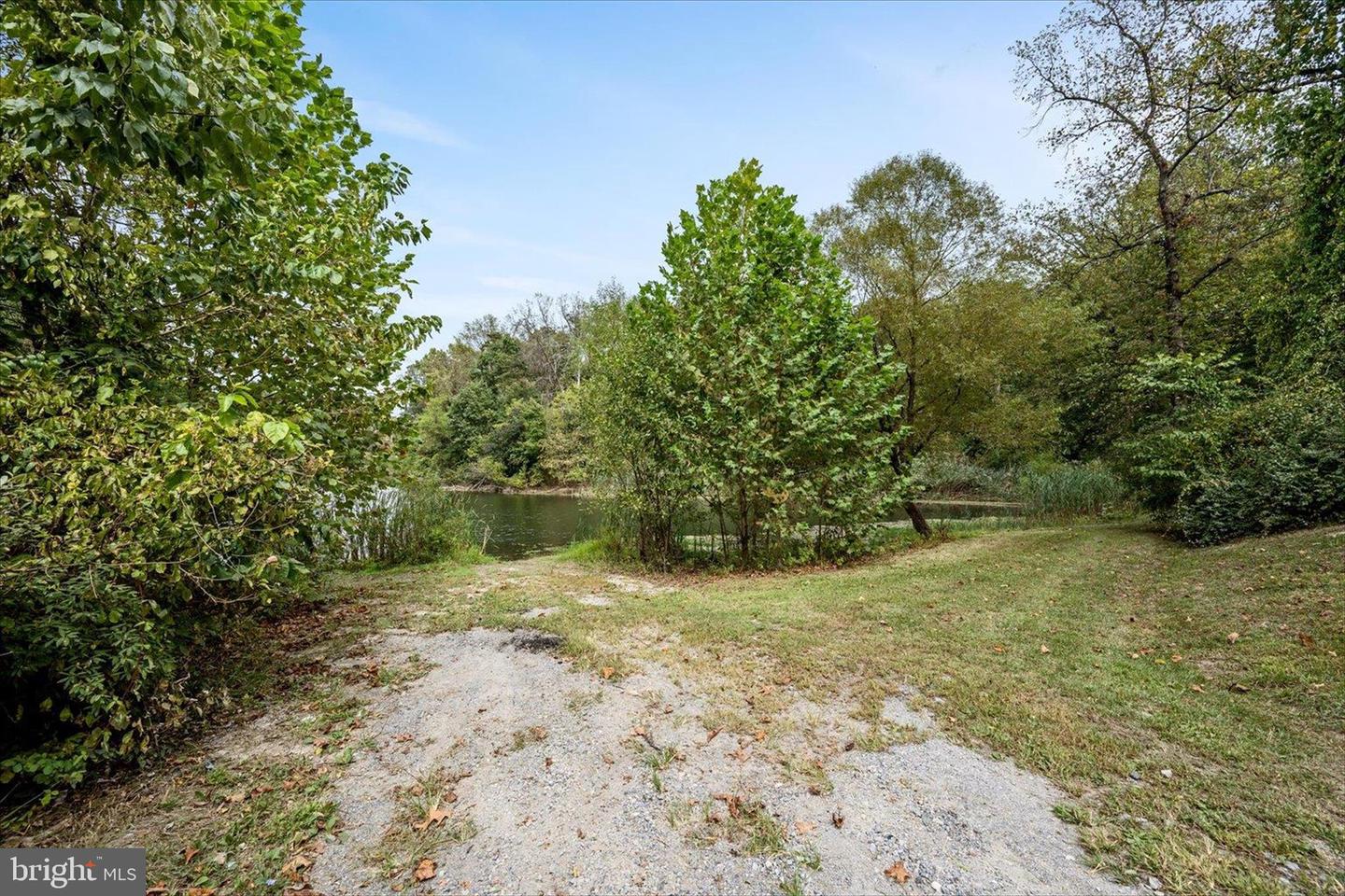 Lots 115 Property Photo 13