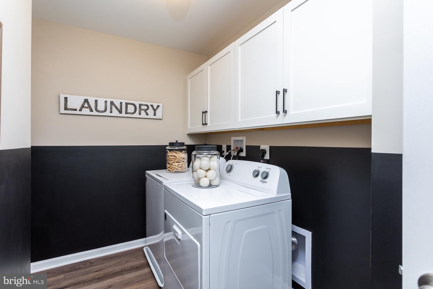 Tbb Stuart St #castlerock Ii Property Photo 34