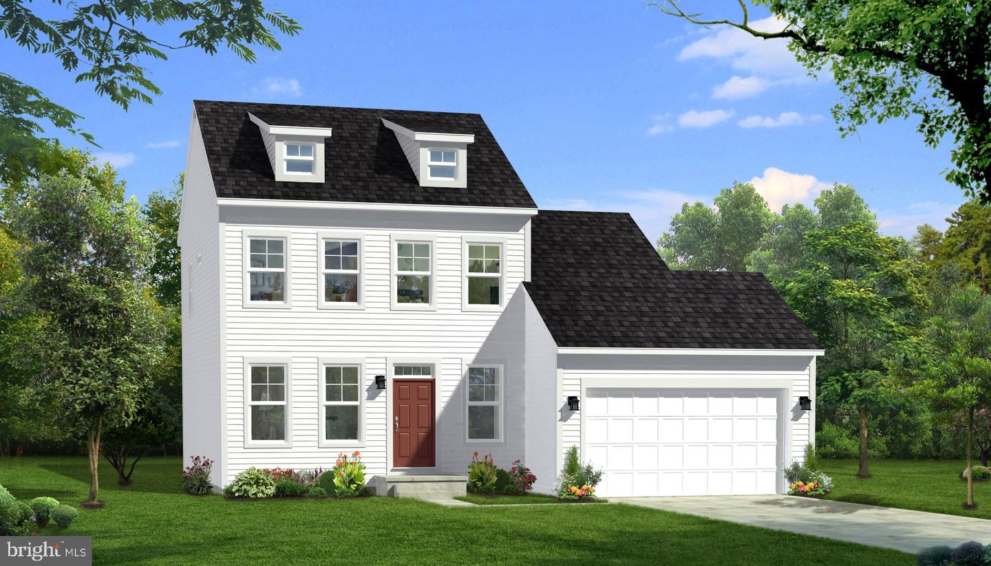 TBB STUART ST #CYPRESS II Property Photo 1