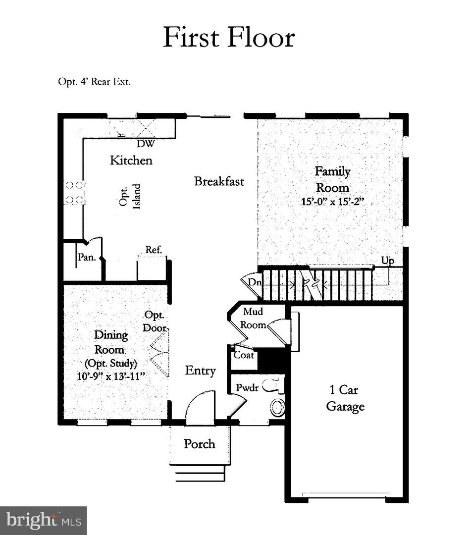 Tbb Marquee Farm Rd #cypress Ii Property Photo 23