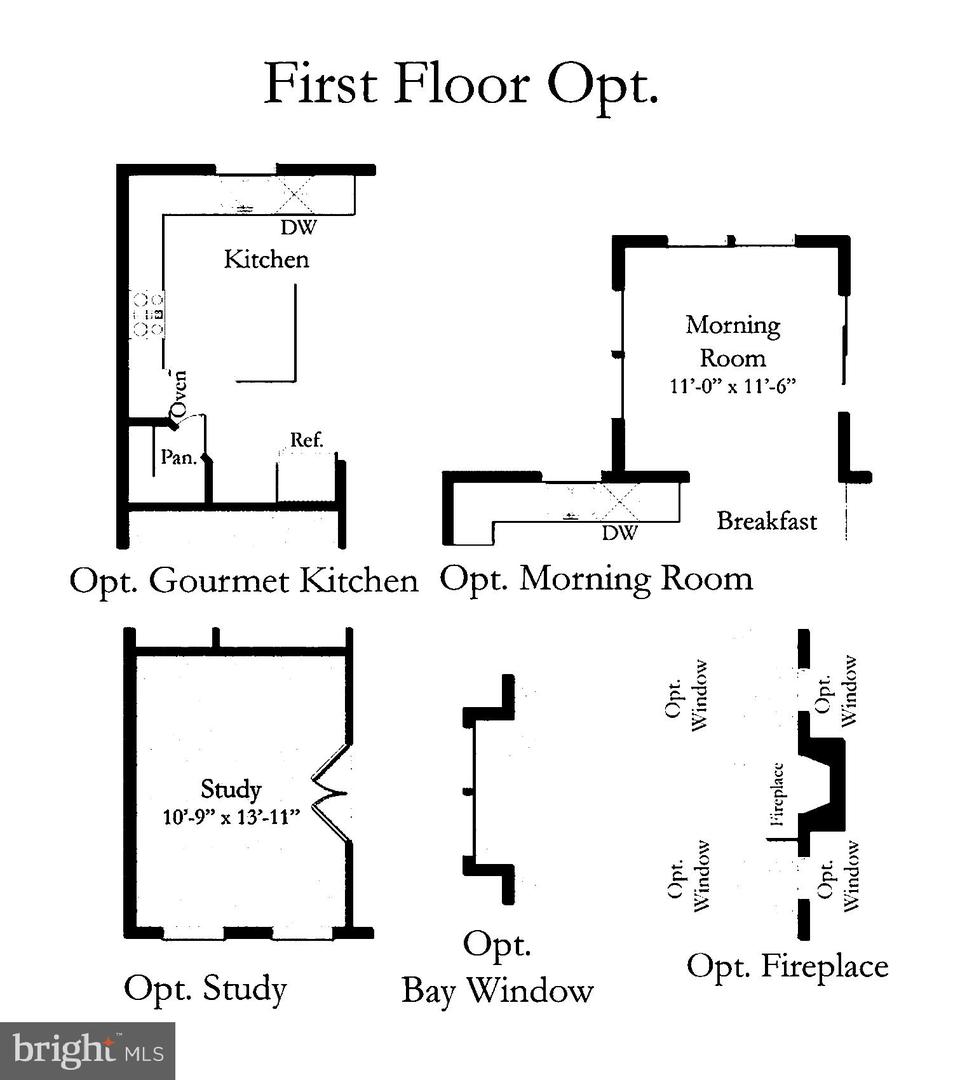 Tbb Marquee Farm Rd #cypress Ii Property Photo 24
