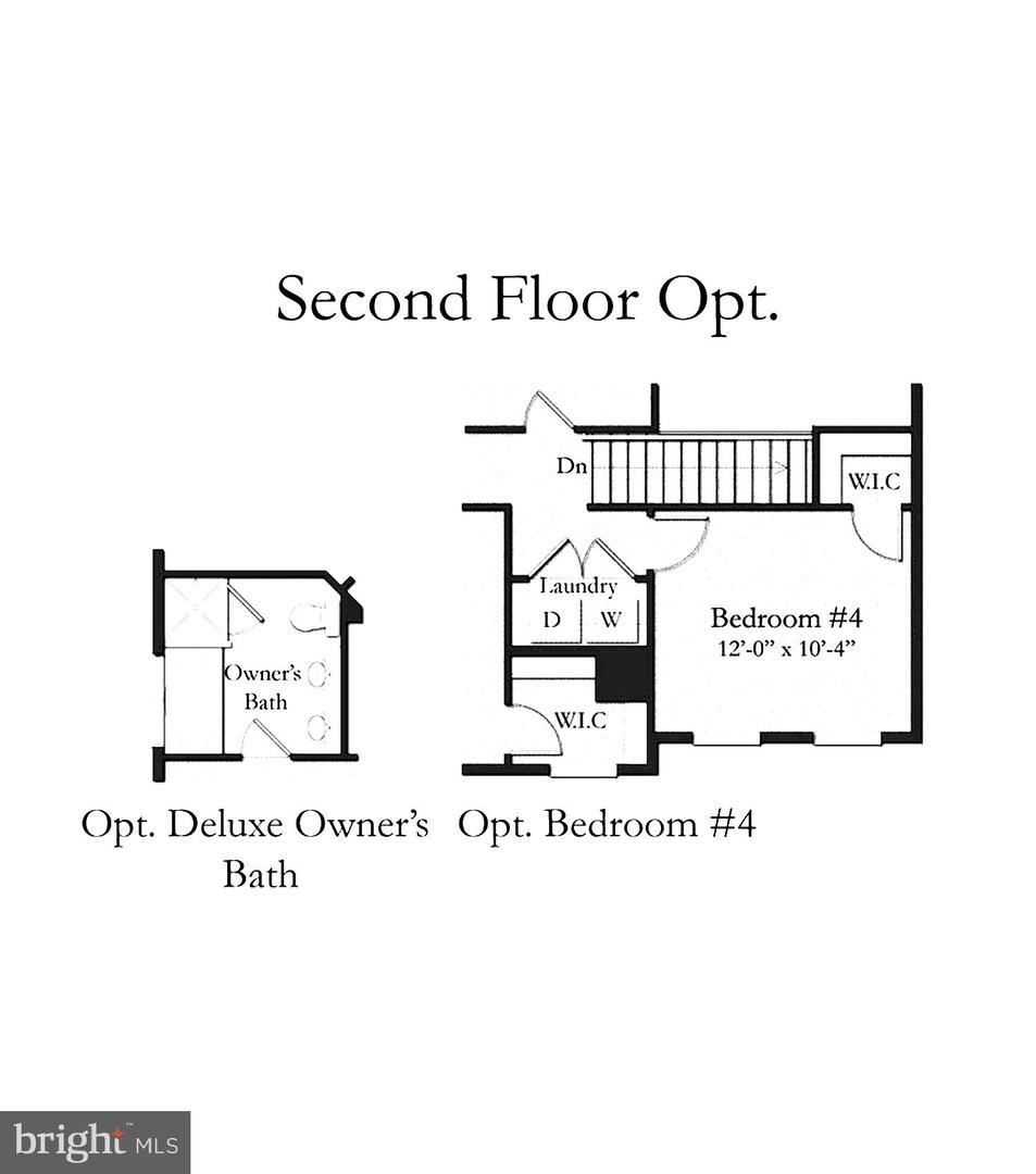 Tbb Marquee Farm Rd #cypress Ii Property Photo 26