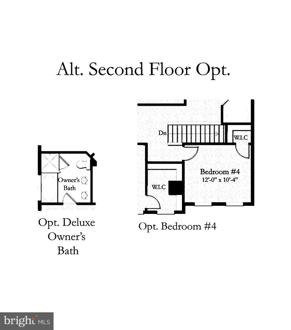 Tbb Marquee Farm Rd #cypress Ii Property Photo 28