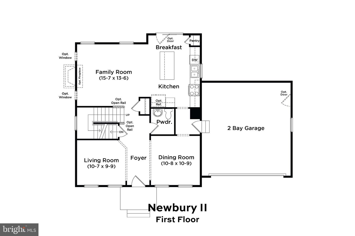 Tbb Marquee Farm Rd #newbury Ii Property Photo 11