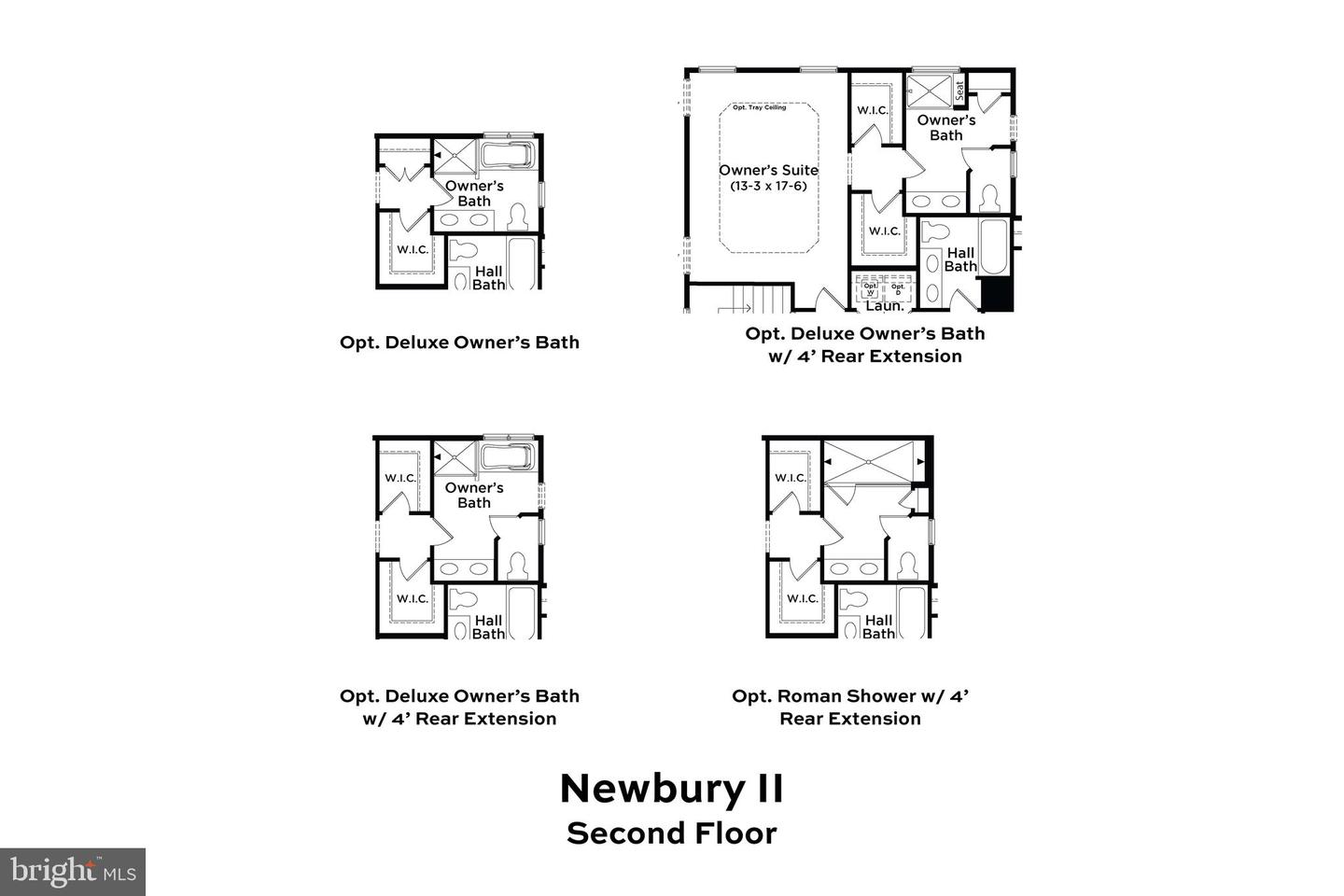 Tbb Marquee Farm Rd #newbury Ii Property Photo 15